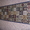 Шелкопрядные ковры с Дубая - Изображение #5, Объявление #37437