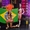 Эксклюзивное Бразильское Шоу !!! - Изображение #2, Объявление #44735