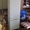 Продам кухонную мебель недорого - Изображение #2, Объявление #59488
