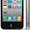 iPhone 4G и iphone 3G S 32 ГБ для продажи (оптовая / Розничные)   #54960