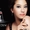 Корейская косметическая компания ищет партнера - Изображение #1, Объявление #53864