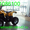 Продам Квадроцикл 110 кубиков - Изображение #2, Объявление #52716