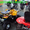 Продам Квадроцикл 110 кубиков - Изображение #4, Объявление #52716