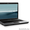 Ноутбук HP Compaq 6720s #57806