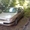 Продам Toyota Carina E - Изображение #1, Объявление #55037