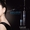 Корейская косметическая компания ищет партнера - Изображение #2, Объявление #53864