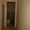 Посуточная аренда квартир в самом центре Праги - Изображение #4, Объявление #55302