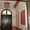 Посуточная аренда квартир в самом центре Праги - Изображение #5, Объявление #55302