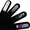 Eona- чешские стеклянные пилочки для ногтей на прямую от производителя - Изображение #4, Объявление #57392