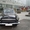 Продам Черную молнию ГАЗ-21,  1963 г.в.,  раритет,  качественно #58029