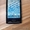 Sony Ericsson X10 - Изображение #2, Объявление #56096