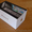 Оригинальный iPhone 4G 16GB Apple упаковке! - Изображение #2, Объявление #62908