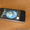 Оригинальный iPhone 4G 16GB Apple упаковке! - Изображение #3, Объявление #62908
