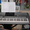 Куплю:Yamaha Motif XS8/Roland Fantom G8/Pioneer CDJ-1000 #72423