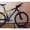 Горный велосипед, Hardtail, 70 000 тнг - Изображение #1, Объявление #70307