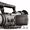 Продам проф. видеокамеру Sony VX2100E #67165