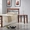 Кованая мебель для спальни - Изображение #1, Объявление #70748