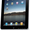 Apple I-Pad 64gb, 3g, wi-fi - Изображение #3, Объявление #60209