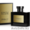 Parfum-shop.kz - Интернет магазин парфюмерии - Изображение #2, Объявление #67097