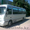 Аренда авто,  микроавтобусов и автобусов в Алматы и Казахстане #73428