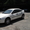 Mazda 323F, 1994 белая - Изображение #2, Объявление #67668