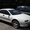 Mazda 323F, 1994 белая - Изображение #3, Объявление #67668