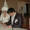 Сдам на прокат свадебное платье в казахском национальном стиле - Изображение #4, Объявление #72095