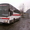 Междугородний автобус DAF - Изображение #2, Объявление #68341