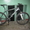 продам велосипед fuji nevada 2.0 #61916