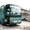 Аренда авто, микроавтобусов и автобусов в Алматы и Казахстане - Изображение #2, Объявление #73428