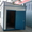 Продам оборудованный 2-ком. переносной супер-киоск под любой вид бизнеса в Капча #70706
