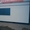 Продам оборудованный 2-ком. переносной супер-киоск под любой вид бизнеса в Капча - Изображение #2, Объявление #70706
