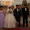 Сдам на прокат свадебное платье в казахском национальном стиле - Изображение #3, Объявление #72095