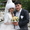 Сдам на прокат свадебное платье в казахском национальном стиле - Изображение #2, Объявление #72095