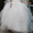 Сдам на прокат свадебное платье в казахском национальном стиле #72095