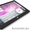 Apple I-Pad 64gb, 3g, wi-fi - Изображение #2, Объявление #60209