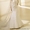 Прокат свадебных платьев - Изображение #5, Объявление #61956