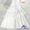 Прокат свадебных платьев - Изображение #1, Объявление #61956