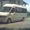 Аренда авто, микроавтобусов и автобусов в Алматы и Казахстане - Изображение #1, Объявление #73428