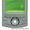 Продам КПК HTC 3300 за 45000 тг #67093