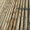 Опора ЛЭП деревянная пропитанная - Изображение #2, Объявление #62557