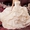 Прокат свадебных платьев - Изображение #2, Объявление #61956