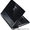 Мощнейший ноутбук Asus G72GX - Изображение #1, Объявление #83036