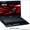 Мощнейший ноутбук Asus G72GX - Изображение #2, Объявление #83036