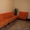 диван и 2 кресла (модерн) + шторы за 70 000 тенге. - Изображение #2, Объявление #78664