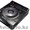 BRAND NEW 2x PIONEER CDJ 1000--NIKON D90--CANON EOS 5D--BUY 3 GET 1 FREE - Изображение #3, Объявление #86693