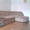 Угловой диван, б/у в хорошем состоянии 30.000, 2 кресла 20.000 - Изображение #1, Объявление #78778