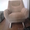 Угловой диван, б/у в хорошем состоянии 30.000, 2 кресла 20.000 - Изображение #2, Объявление #78778