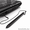 HP TouchSmart tx2: 12" планшетный ПК с Multi-Touch - Изображение #2, Объявление #83035
