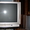 Продам телевизор JVC AV-P29X б/у. - Изображение #1, Объявление #74559